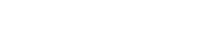 長谷部薬局 本店